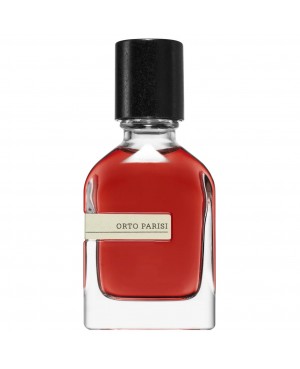 ORTO PARISI Terroni - 50 ML...
