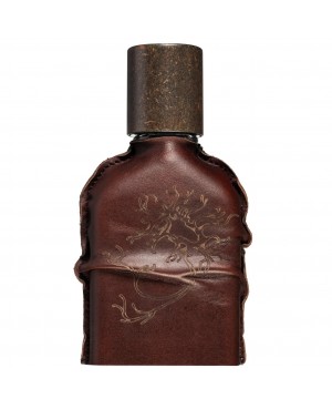 ORTO PARISI Cuoium - 50 ML...