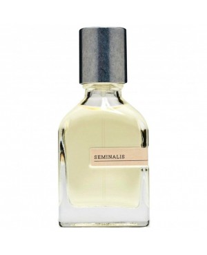 ORTO PARISI Seminalis - 50...