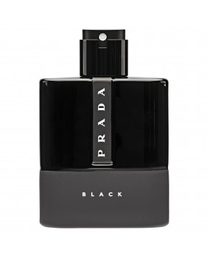 PRADA Luna Rossa Black -...