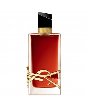 YVES SAINT LAURENT Libre Le...