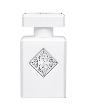 INITIO Rehab - 90 ML -...