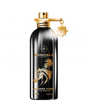 MONTALE Arabians Tonka -...