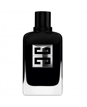 GIVENCHY Gentlemen Society...