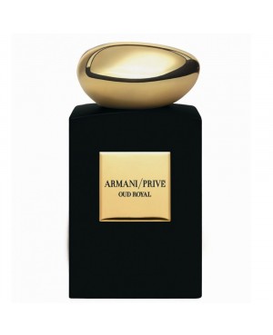 ARMANI Prive Oud Royal -...
