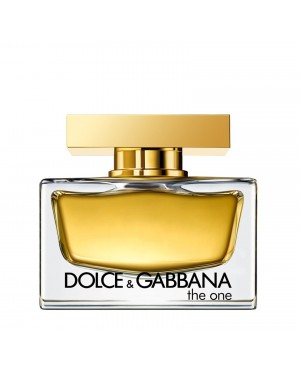 DOLCE&GABBANA The One Women...