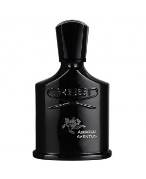 CREED Aventus Absolu - 75...