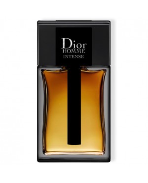 DIOR Homme Intense - 100 ML...