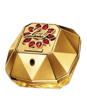 PACO RABANNE Lady Million...