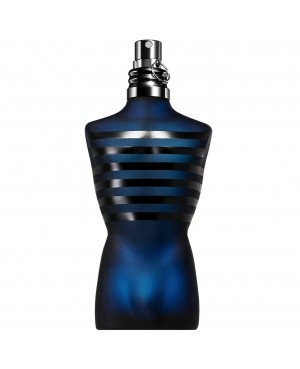 JEAN PAUL GAULTIER Le Male...