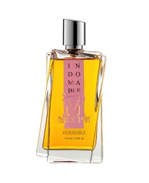 MORPH Indomable - 100 ML -...