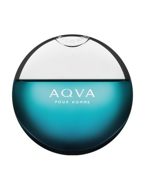 BVLGARI Aqva - 100 ML -...