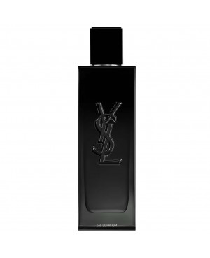 YVES SAINT LAURENT MYSLF -...