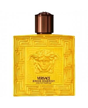 VERSACE Eros Energy - 100...