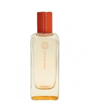 HERMÈS Ambre Narguile - 100...