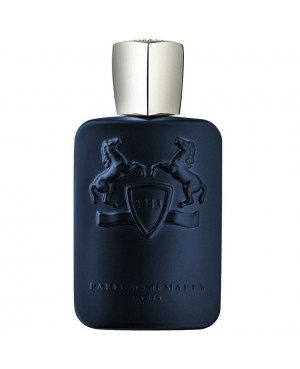 PARFUMS DE MARLY Layton -...