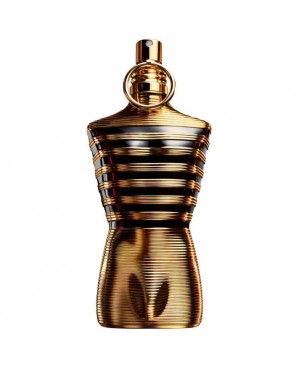 JEAN PAUL GAULTIER Le Male...