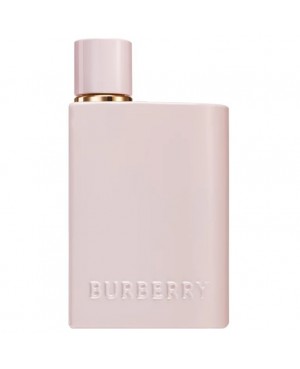 BURBERRY Her Elixir - 100...