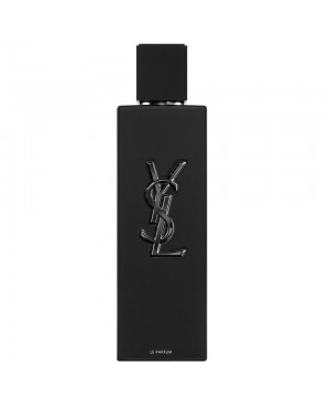 YVES SAINT LAURENT MYSLF Le...