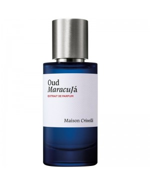 MAISON CRIVELLI Oud...