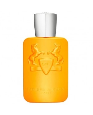 PARFUMS DE MARLY Perseus -...