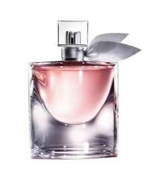 LANCOME La Vie Est Belle -...