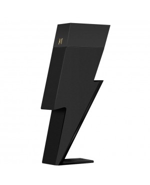 CAROLINA HERRERA Bad Boy Le...