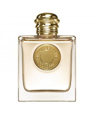 BURBERRY Goddess - 100 ML -...