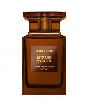 TOM FORD Myrrhe Mystere -...