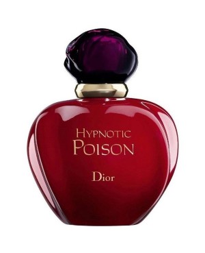 DIOR Hypnotic Poison - 100...