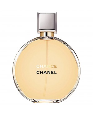 CHANEL Chance - 100 ML -...