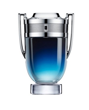 PACO RABANNE Invictus...
