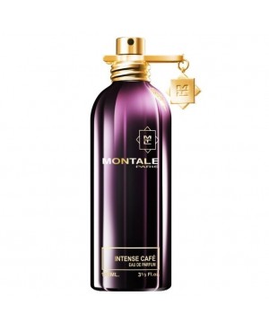 MONTALE Intense Cafe - 100...