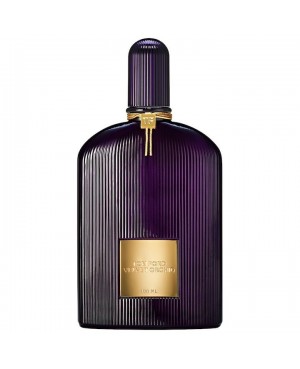 TOM FORD Velvet Orchid -...
