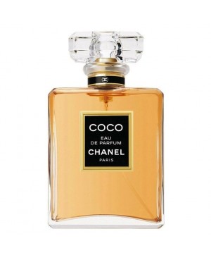 CHANEL Coco - 100 ML -...