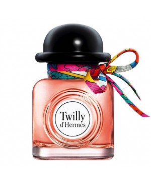 HERMÈS Twilly d’Hermès - 85...