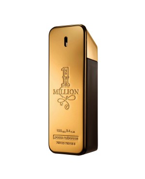 PACO RABANNE 1 Million -...