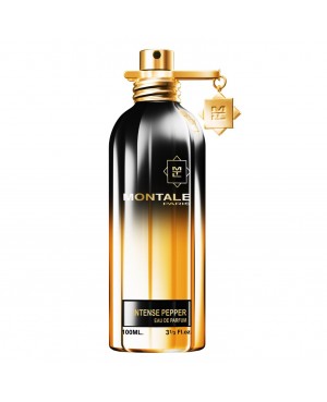 MONTALE Intense Pepper -...