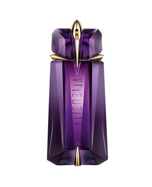 THIERRY MUGLER Alien - 90...