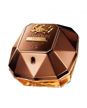 PACO RABANNE Lady Million...