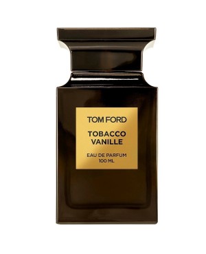 TOM FORD Tobacco Vanille -...