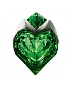 THIERRY MUGLER Aura Mugler...