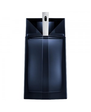 THIERRY MUGLER Alien Men -...