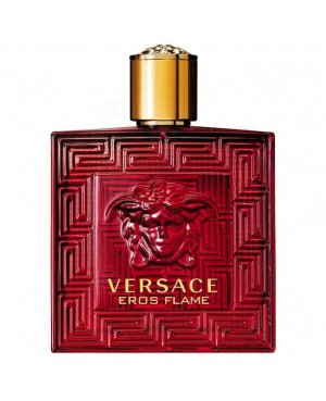VERSACE Eros Flame - 100 ML...