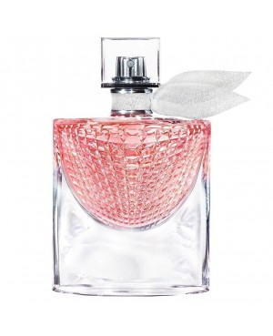LANCOME La Vie Est Belle...