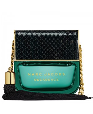 MARK JACOBS Decadence - 100...