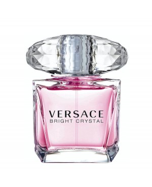 VERSACE Bright Crystal - 90...