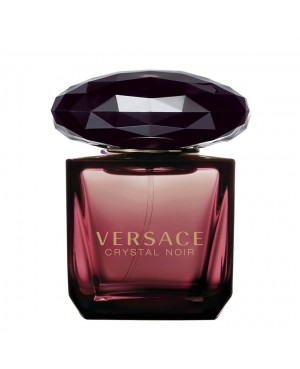 VERSACE Crystal Noir - 90...