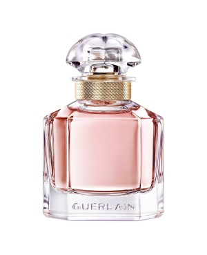 GUERLAIN Mon Guerlain - 100...