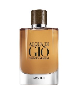GIORGIO ARMANI Acqua Di Gio...